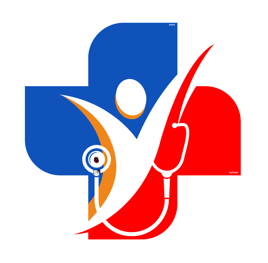 Khinaxio Holdings
